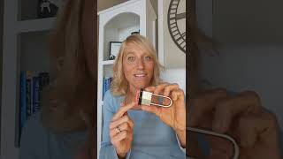 3 Powerful tips to improve your health!