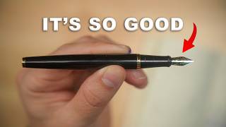 In search of the perfect pen: Amazon’s Best 