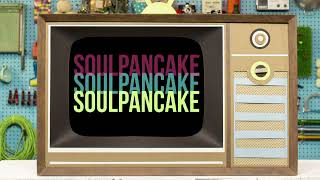 Soulpancakehub Network 2014