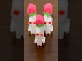ピクミンたちにツッコミしてみた #shorts #ピクミン