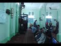 من أخطار الذنوب و المعاصى 1 للشيخ حسن الشناوي