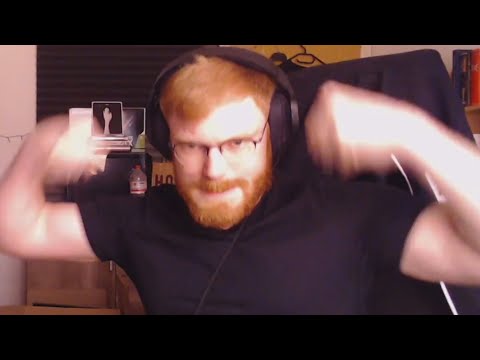 How Swimming Can Make You Into A Monster! - TommyKay's Old Workout Routine