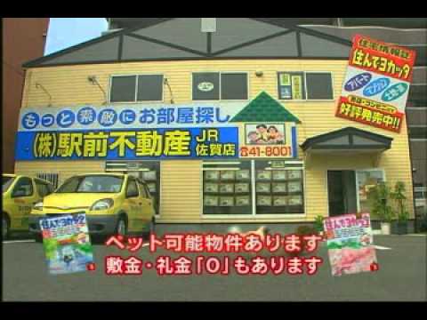 わんダフル編 ver.トラ