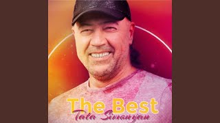 Verjin Zang - Tata Simonyan