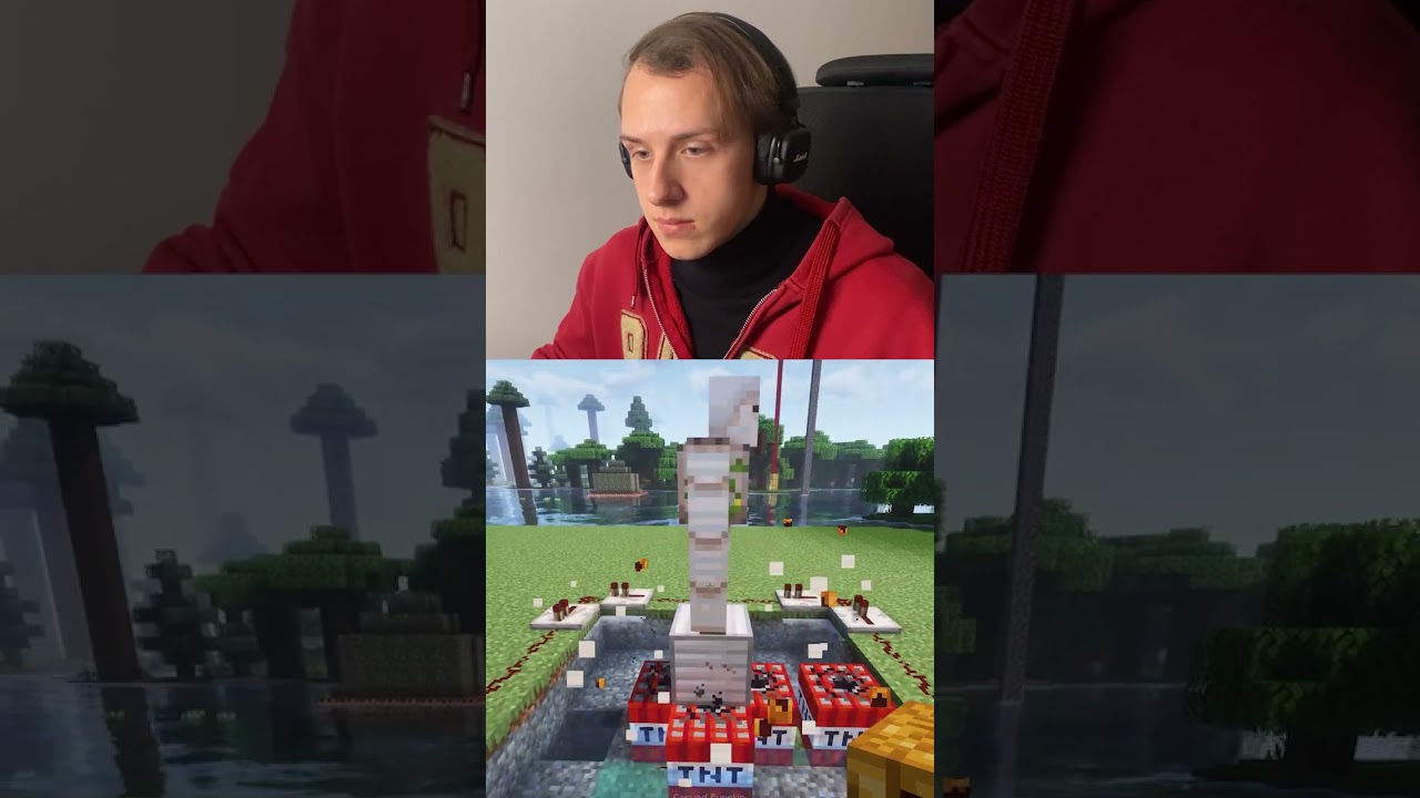 🤯 GENUINE OR NOT? 🤯  