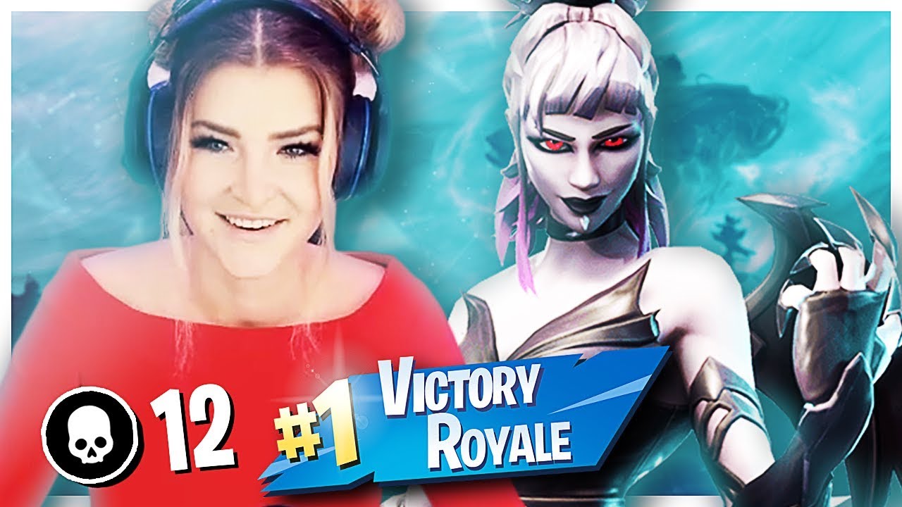 CARRYING MY SUBS TO A WIN! (Fortnite Battle Royale Gameplay CARRYING MY SUBS TO A WIN! (Fortnite Battle Royale Gameplay