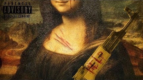 $oFaygo - Lets Go Faygo [Prod by Phoenix]