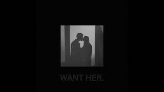 Dj Mustard  Want Her Ft Quavo Yg slowedreverbed