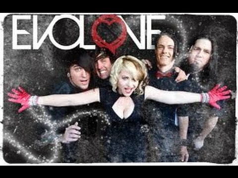 Watch Evolove: Wake Up Call on YouTube Watch Evolove: Wake Up Call on YouTube