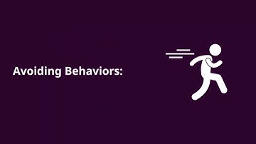 Poor Sensory Processing in Children with Aspergers and High-Functioning Autism #autismmarriage