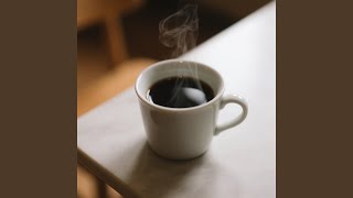 Aku Menjadi Lebih Tenang