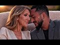 Slimane Céline Dion Gravé Pour Toujours 