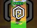 FREE Roblox Plus TUTORIAL!