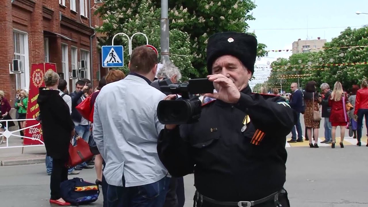 ��������� � �������� �����: ����.