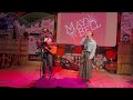 MAY BELL - LA MINUTE BLONDE SAINTE-EULALIE - 2026/05/29