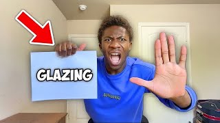 10 Words TikTok RUINED