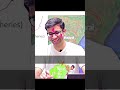 Distroy in seconds 💀#motivation #skills #ytshort #upsc #trending #india #funnymemes #funny #sucess