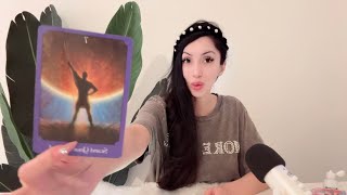 GEMINI 🫢 “BETTER GET READY!🤯 THEIR NEXT ACTION REVEALS EVERYTHING THEY’VE BEEN HIDING” NOVEMBER 2025