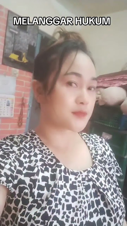 ERNA SUSANTI TKI MALAYSIA #karaoke #tkimalaysia #ernasusanti