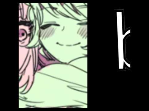 Happy birthday nanahiro - YouTube wow nice