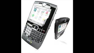 onestop.mid - Motorola Q (Windows Mobile 5.0 Smartphone Edition) screenshot 3