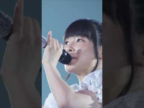 【#ライブ映像 公開中】#初恋サイダー (Album version) / #Buono! (#嗣永桃子 #夏焼雅 #鈴木愛理) Buono!ライブ2017 〜Pienezza！〜