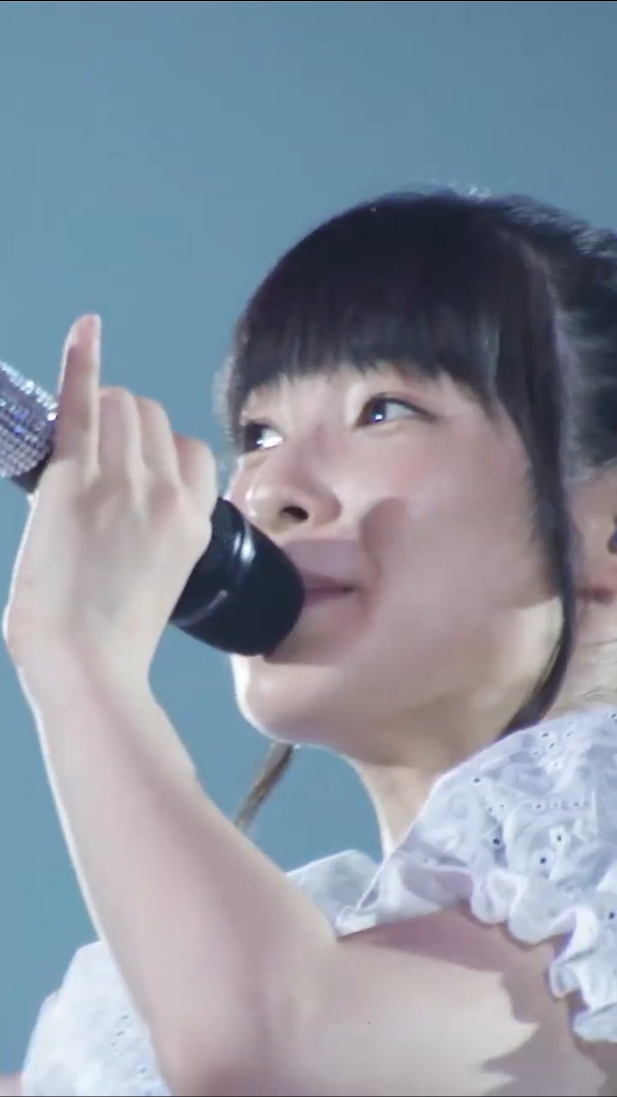ライブ映像 公開中】#初恋サイダー (Album version) / #Buono! (#嗣永