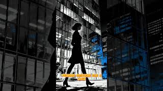 el software de #begoñagómez #software #universidad #Investigación #peinado #radarnewsspain #noticias