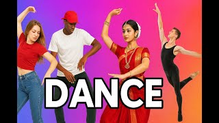 Saree Slow-Mo Elegance