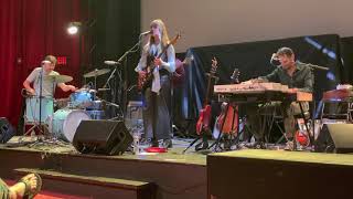 Madison Cunningham “All I’ve Ever Known” NEW SONG