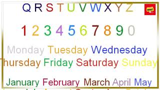 How Does Synesthesia Make Some People See Sounds