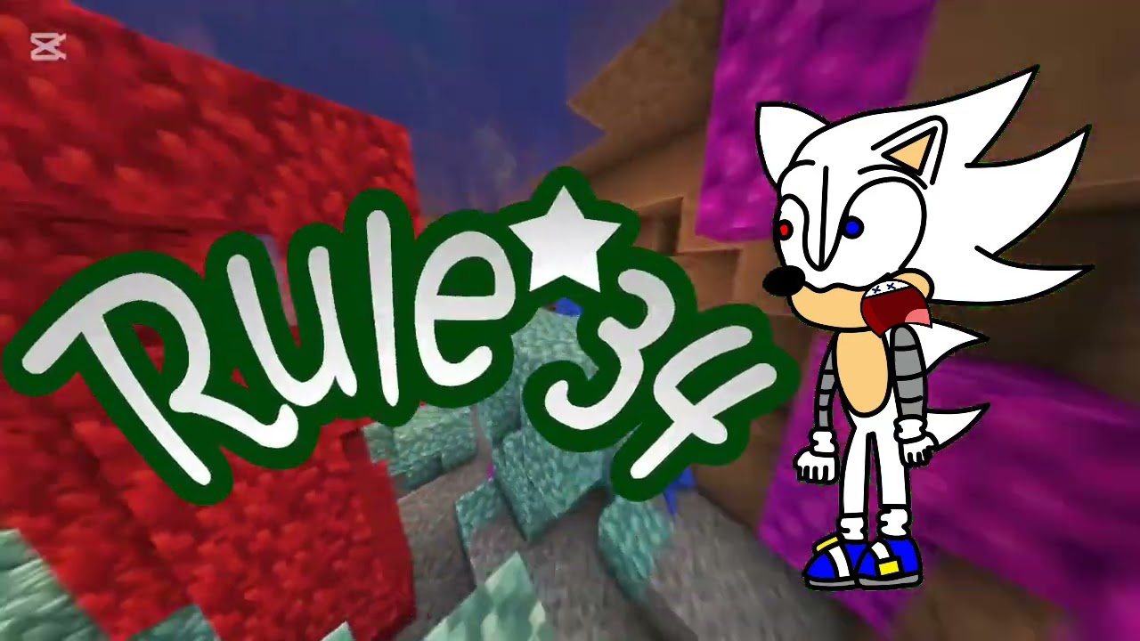 Este juego, tiene la peor comunidad de la historia y es asquerosa💀 (Incredibox Sprunki)