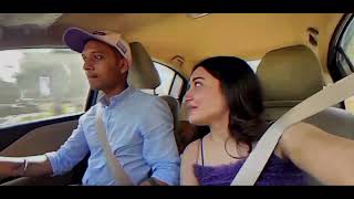 Ketan & Kangan Edit Paniyon Sa