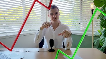 Crypto FOMO - 6 lesson Hustler