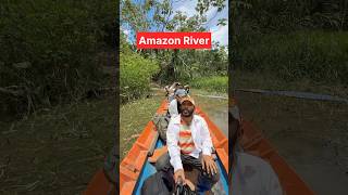 #naaanveshana #prapanchayatrikudu #amazon