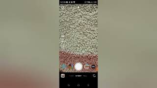 How To Use Flash Light In Instagram, Instagram Me Flash Light Kaise Use Kare