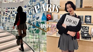 : La Galerie Dior -  ,    |   