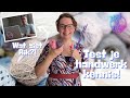 🎉 De WOL &amp; WIJN QUIZ!🧶 | VRAGEN over HANDWERKEN, HAKEN, BREIEN 🧶