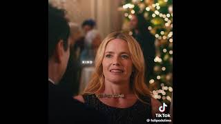 Johnny Lawrence Rizz