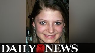 Abduction Video Posted To YouTube Is Fake