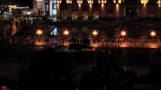 Ուղիղ միացում Երևանից | LIVE from Yerevan | Прямaя трансляция из Еревана Ուղիղ միացում Երևանից | LIVE from Yerevan | Прямaя трансляция из Еревана