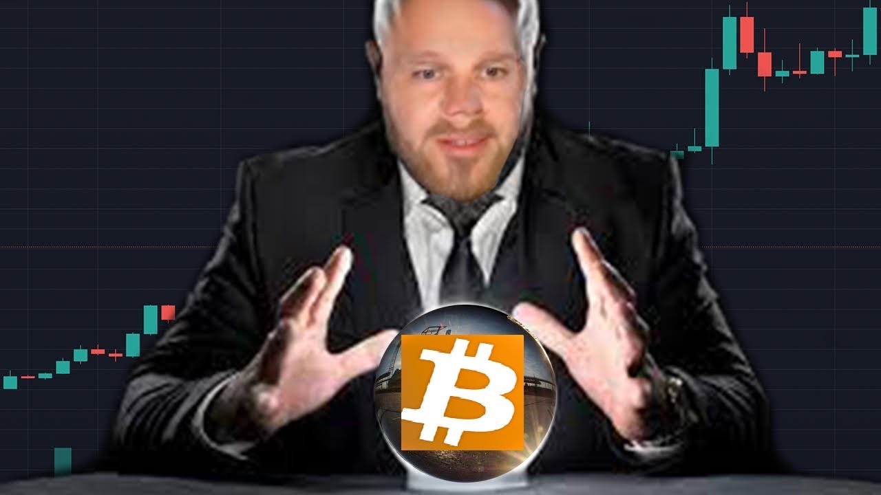 Bitcoin & Ethereum. SO sollte es weitergehen für Bitcoin!! Erstmal weiter hoch bis zum Knall!