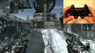 Tutorial - Basic Rapid Fire