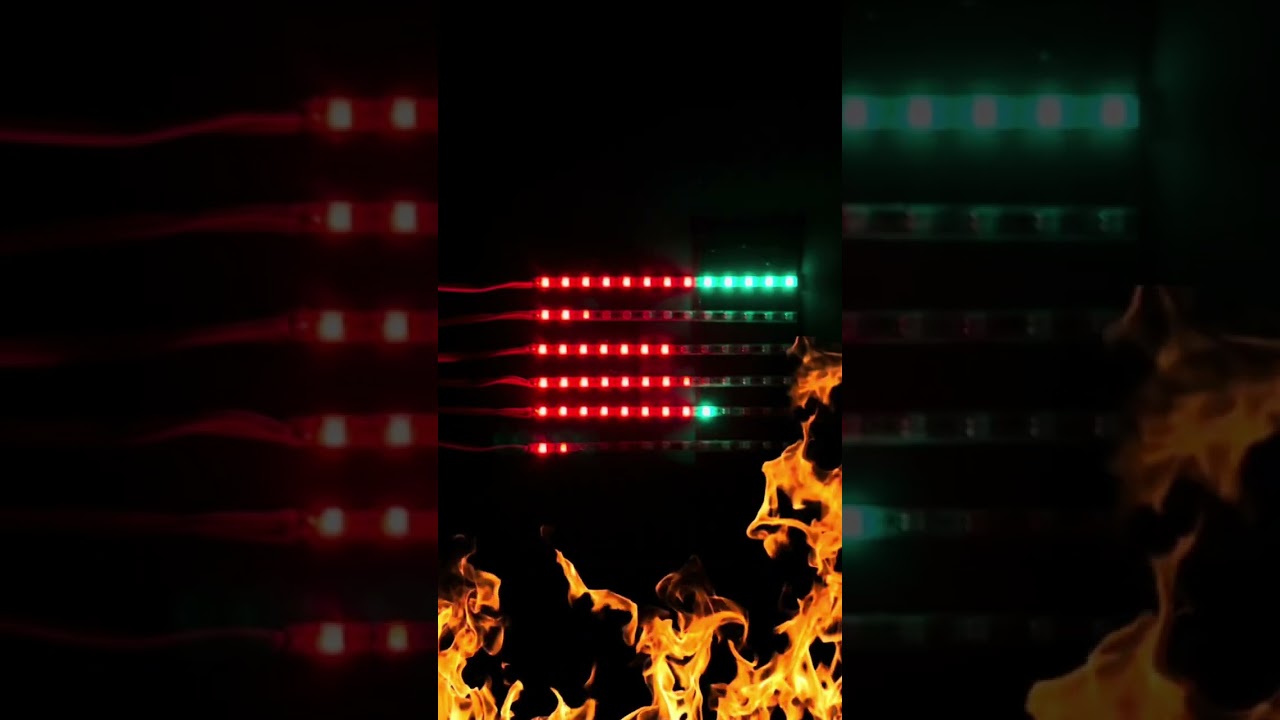 Ultimate 2025 KITT Dashboard Replica: Expert Tech Secrets Revealed!