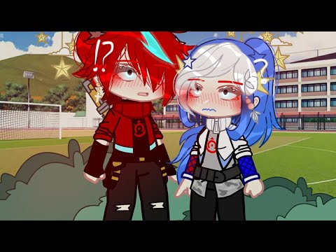 Im So Lucky Lucky] ¦`~meme//Trend//Original?//Transformers[RID ...