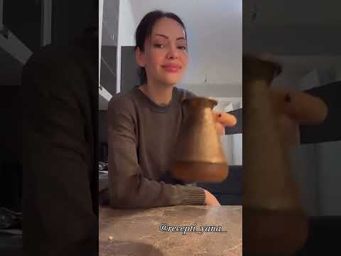 Девочки если вы