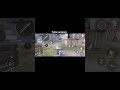 #pubgmobile #lovepubg #pubg #pubgilover #gaming #pubgmobileofficel #bgmi #m24tdm #pubgm #pubgtdm
