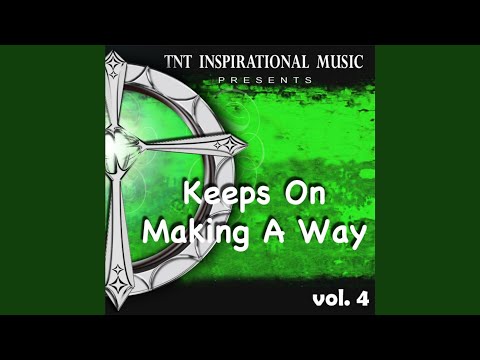 Putar I Appreciate - Johnnie Taylor