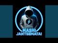 Mashi Jantsematai Feat Hinava