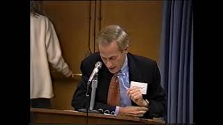 Theory of the case: persuading the judge: proven strategy and tactics (part 1)